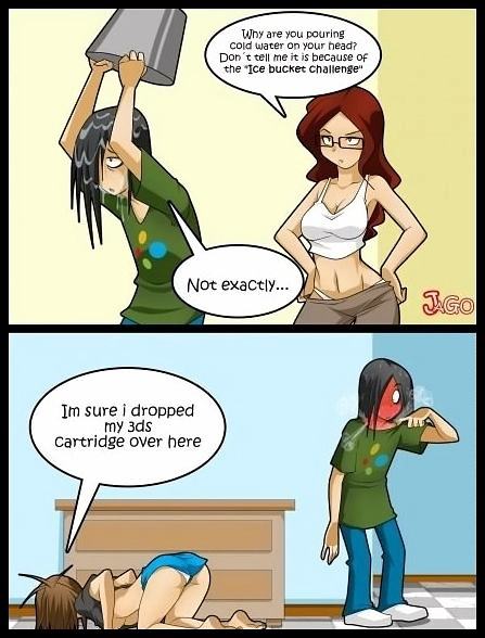 Obrázek Getting-hot-in-here