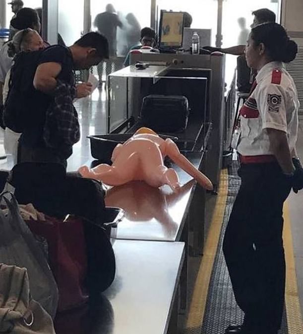 Obrázek Getting A Full Search     