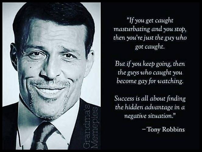 Obrázek Getting&nbsp;CAught