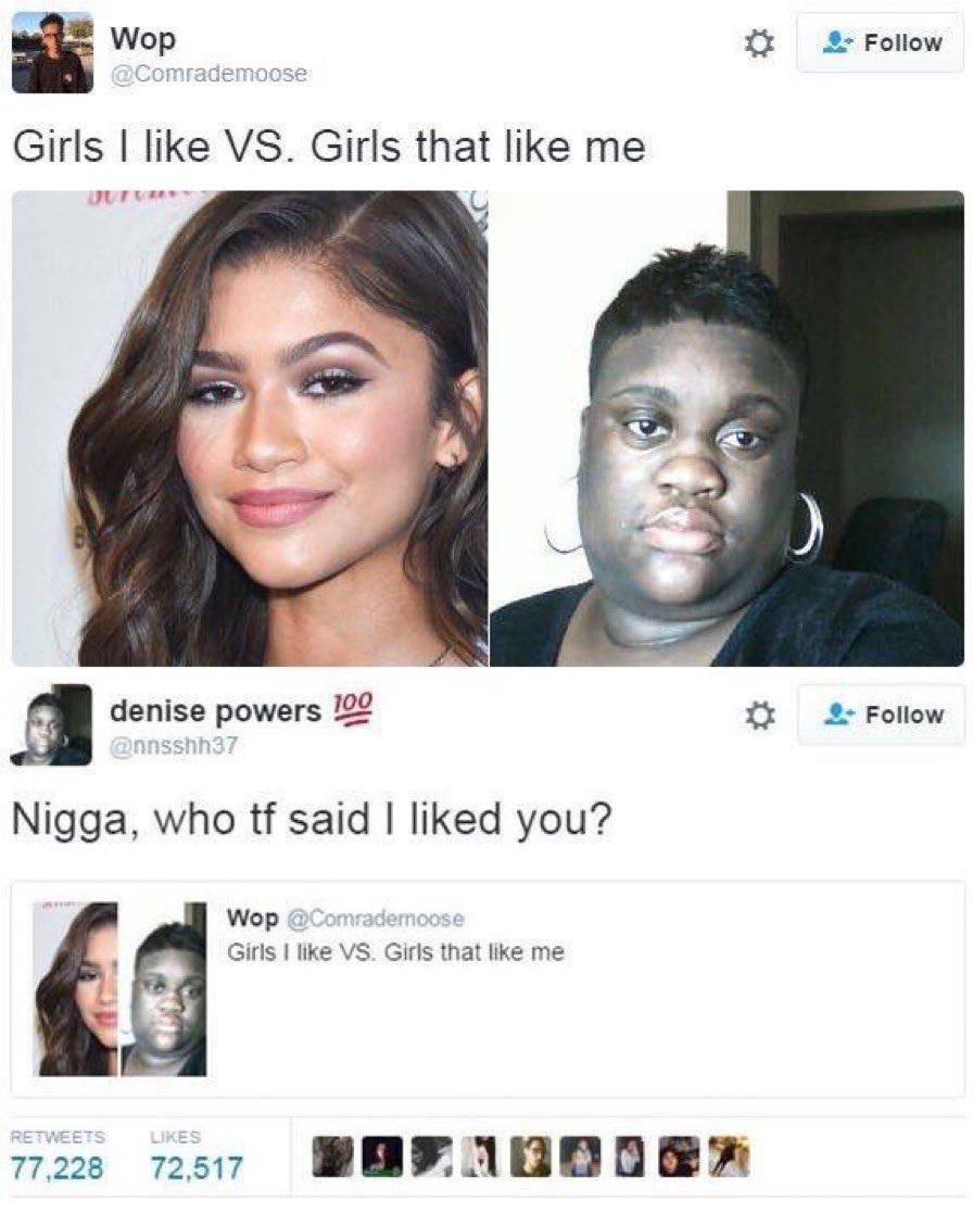 Obrázek Girl that likes me