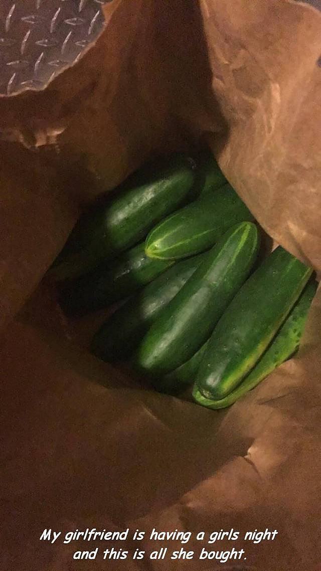 Obrázek GirlsNightToday