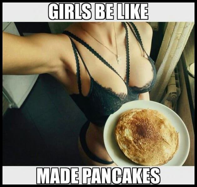 Obrázek Girls Be Like5804