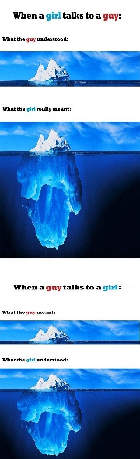Obrázek Girls vs Guys - 20-04-2012
