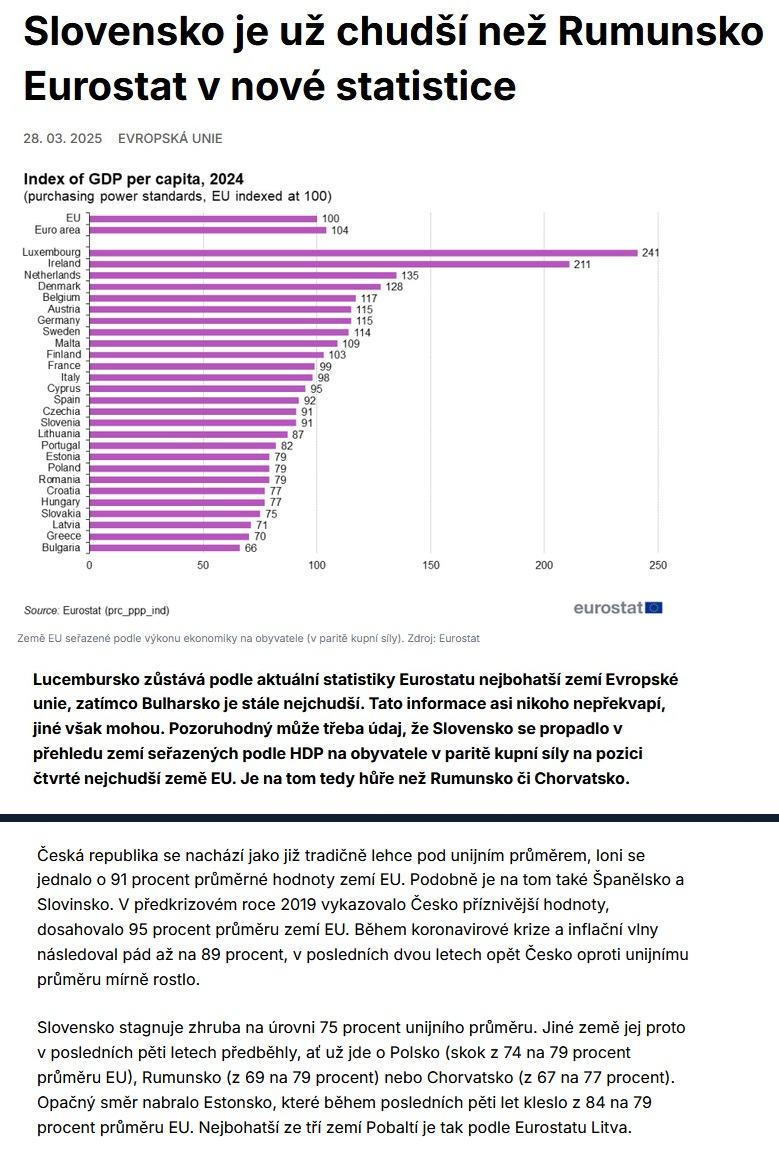 Obrázek Go Romania Go