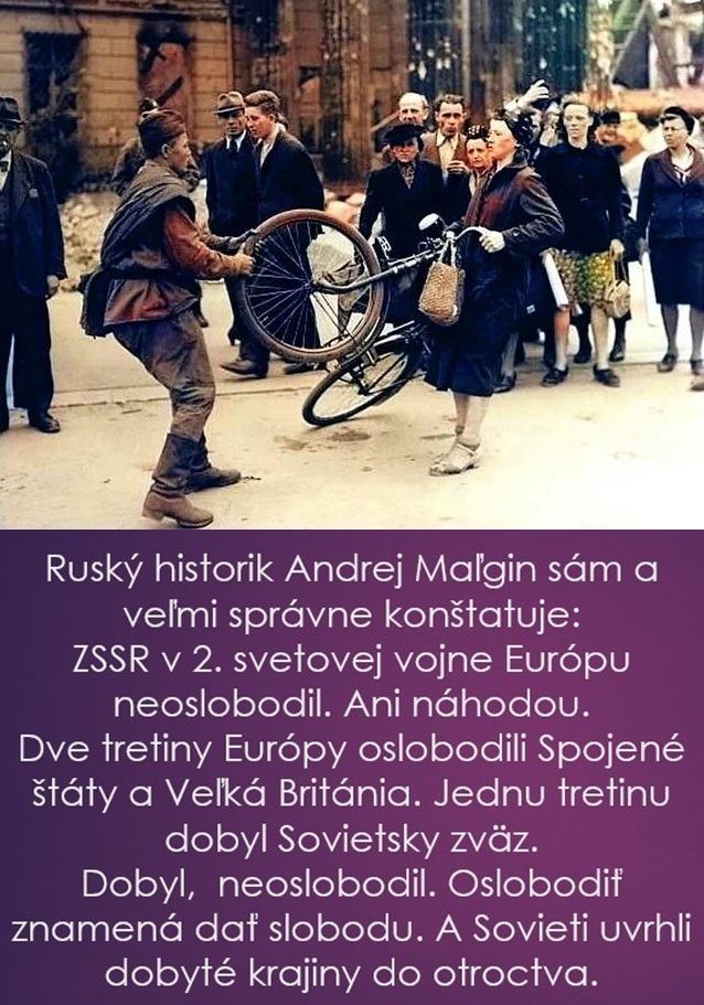 Obrázek Golden&nbsp;Horde