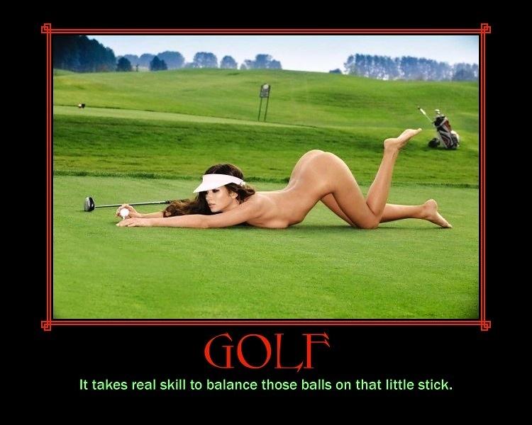 Obrázek Golf - 29-05-2012