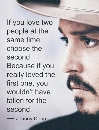 Obrázek Good-advice-from-Johnny-Depp