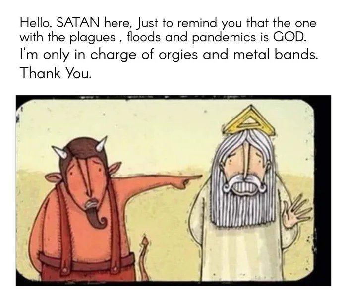 Obrázek Good-guy-Satan