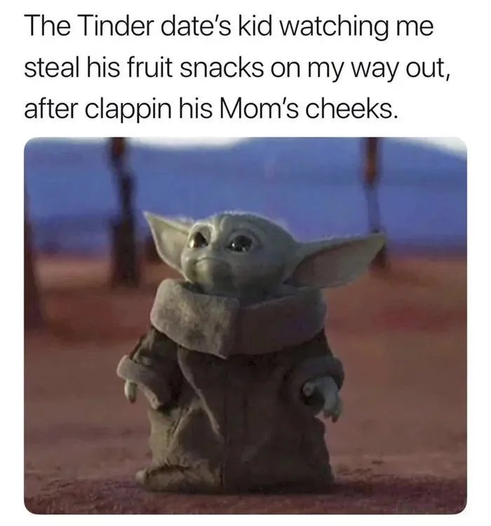 Obrázek Good-luck-kid