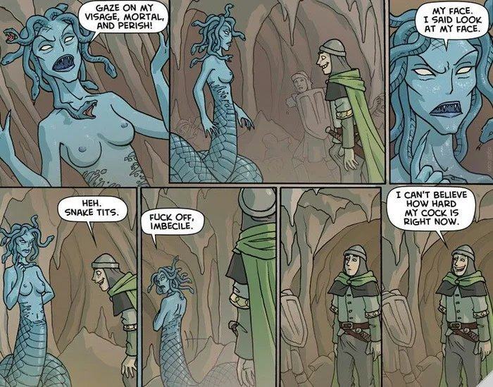 Obrázek Good-ol-oglaf