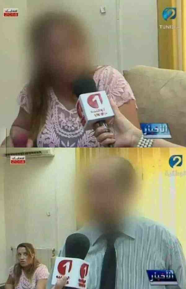 Obrázek GoodJournalism