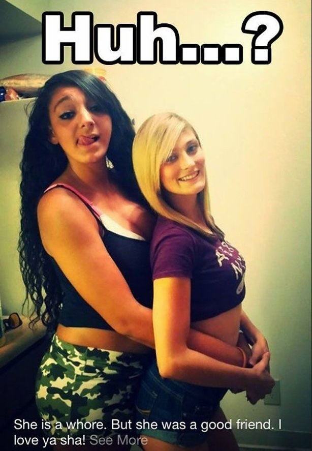 Obrázek Good Friend087