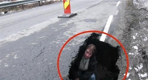 Obrázek Good Places to Hide