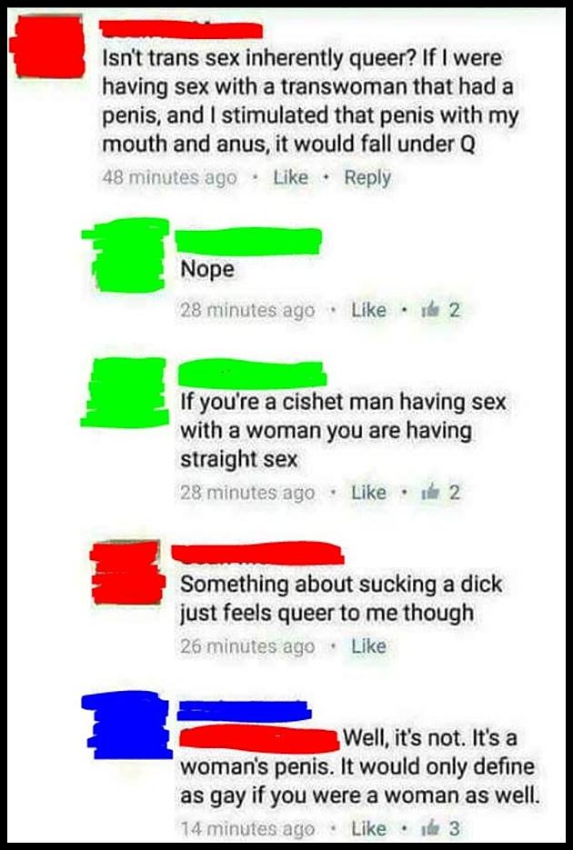 Obrázek Good&nbsp;Question847