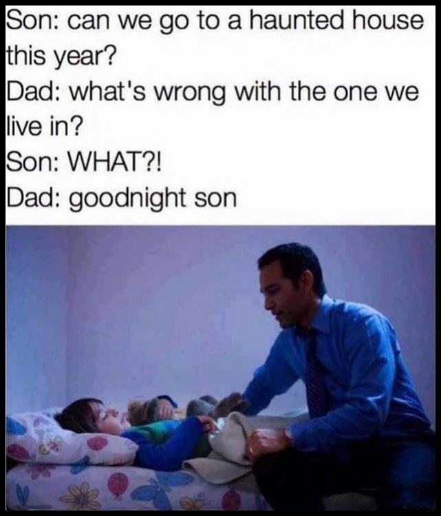 Obrázek Goodnight SON