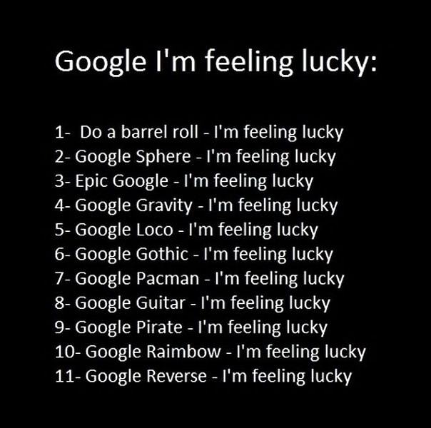 Obrázek Google 091111
