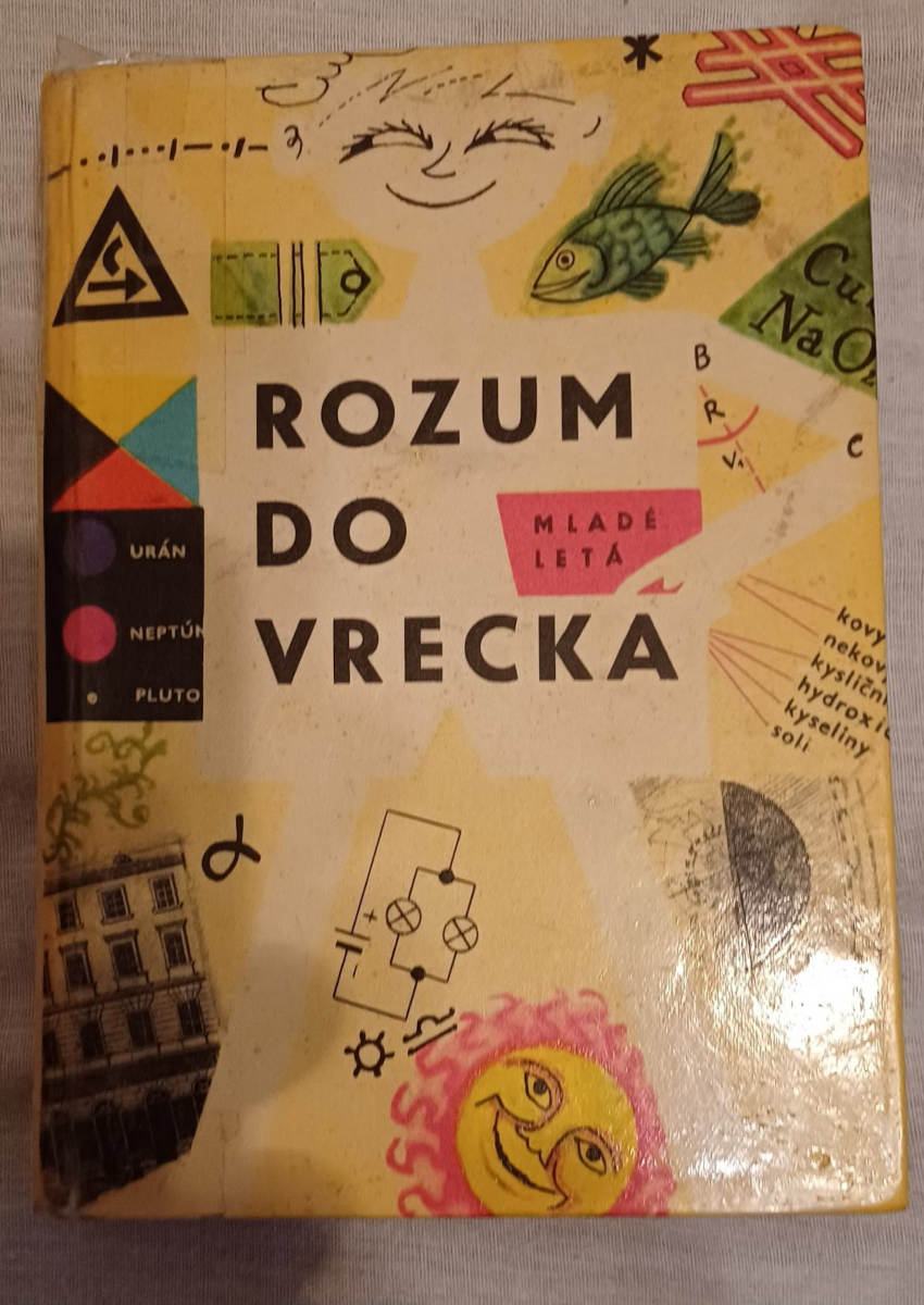 Obrázek Google search 1975