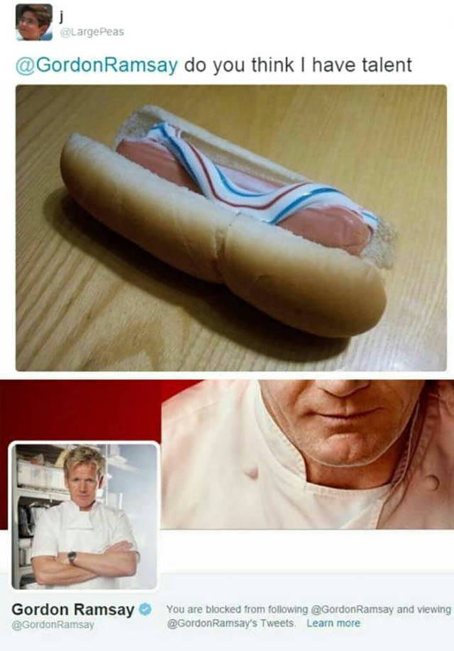 Obrázek GordonRamsay  