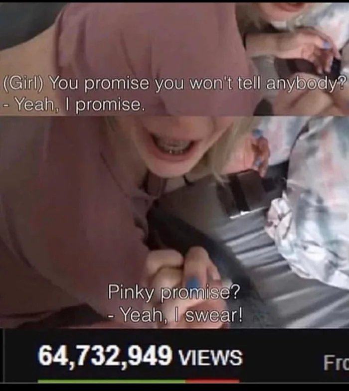 Obrázek Got-a-sauce
