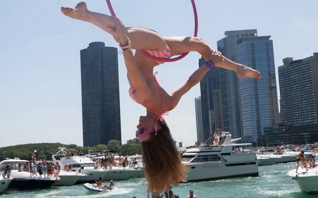 Obrázek Got The Skills865