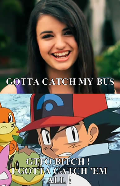 Obrázek Gottacatch2