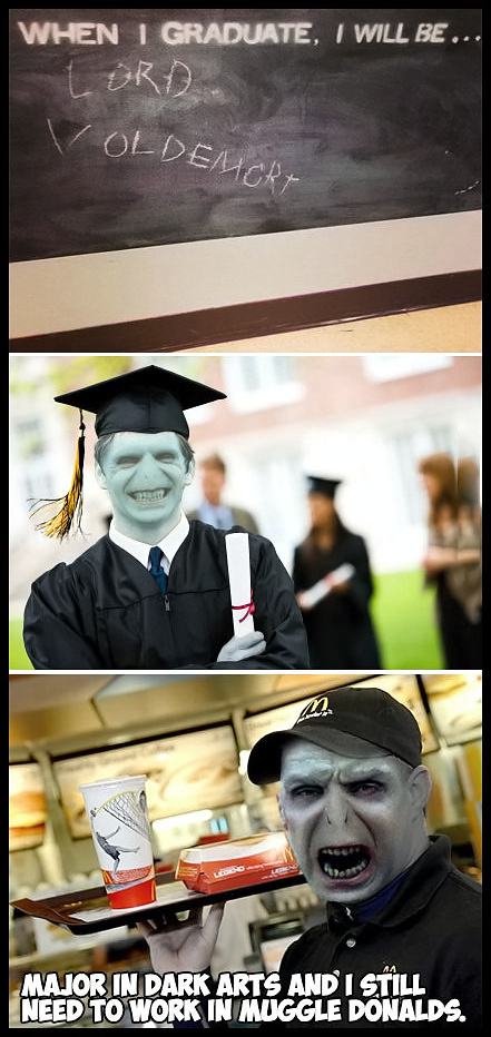 Obrázek Graduate-LV