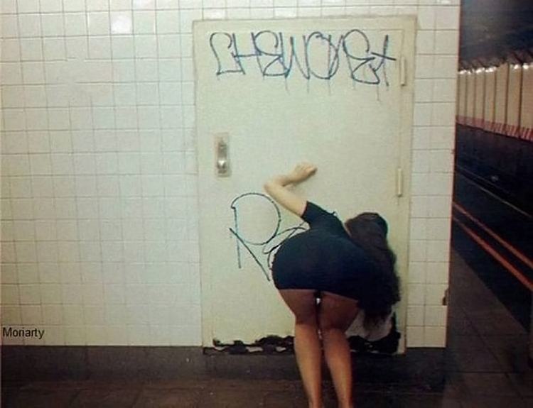 Obrázek Graffiti7612