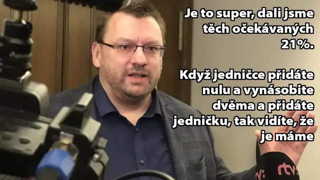 Obrázek Gratuluji volnemu k vitezstvi