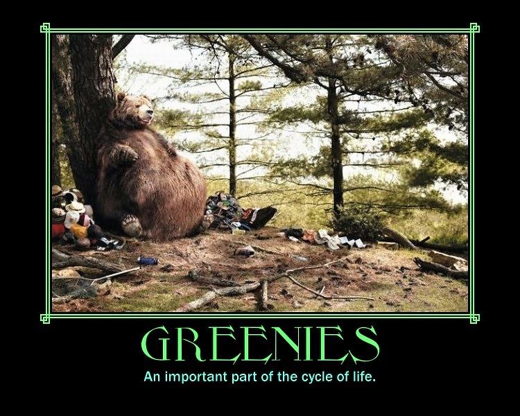 Obrázek Greenies 05-02-2012