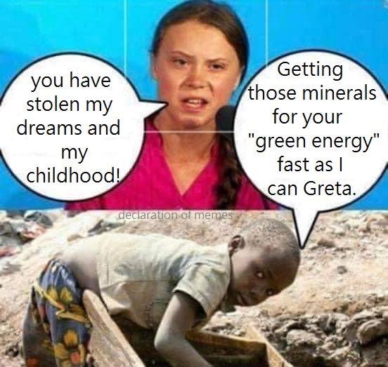 Obrázek Greta&nbsp;is&nbsp;such&nbsp;a&nbsp;gem