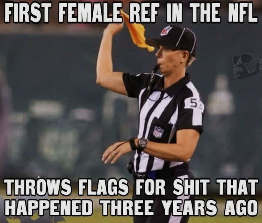 Obrázek Grudge&nbsp;match