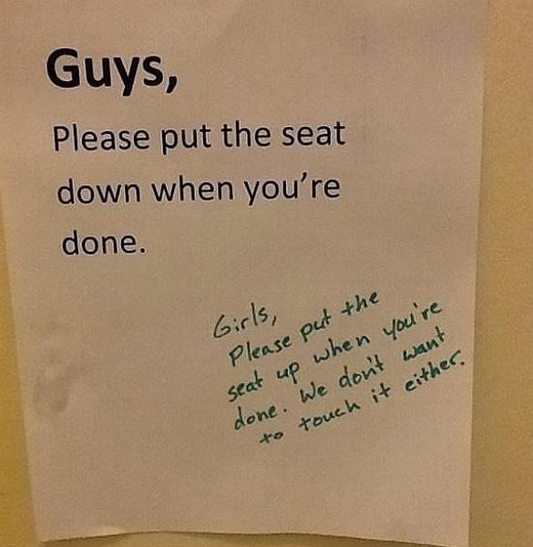 Obrázek Guays754890