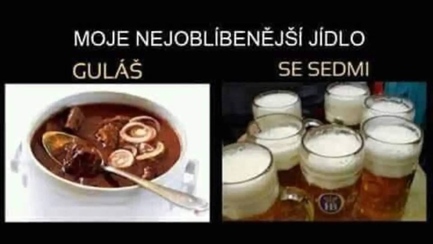 Obrázek GulasSeSedmi