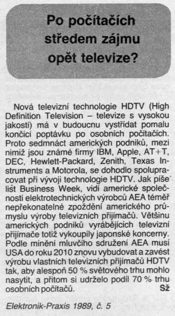 Obrázek HDTV1989