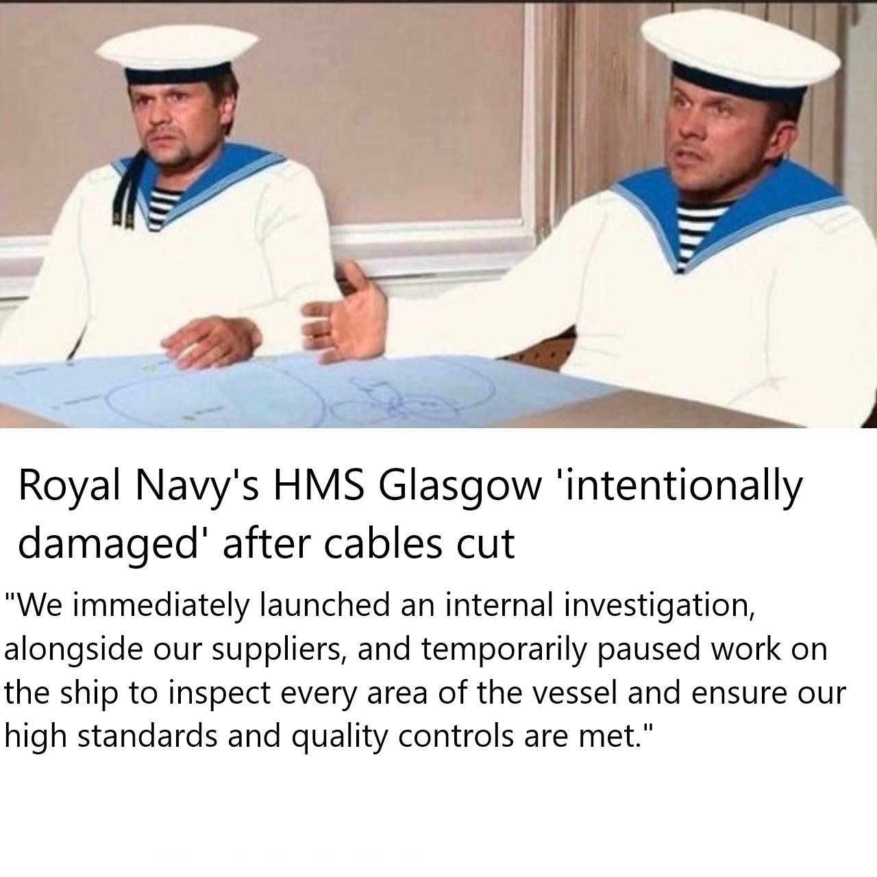 Obrázek HMS Glasgow