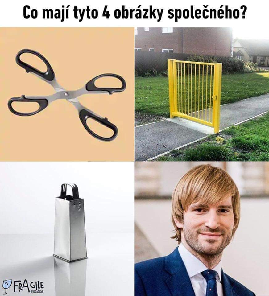 Obrázek Hadanka pro chytre hlavicky 619