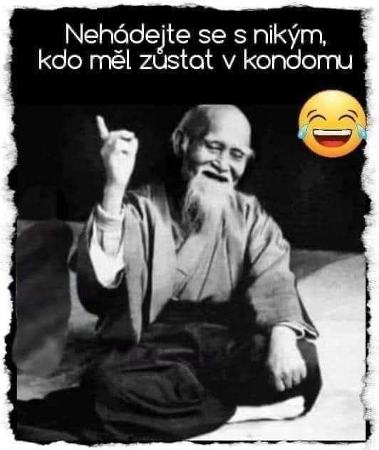 Obrázek HadkaKondom