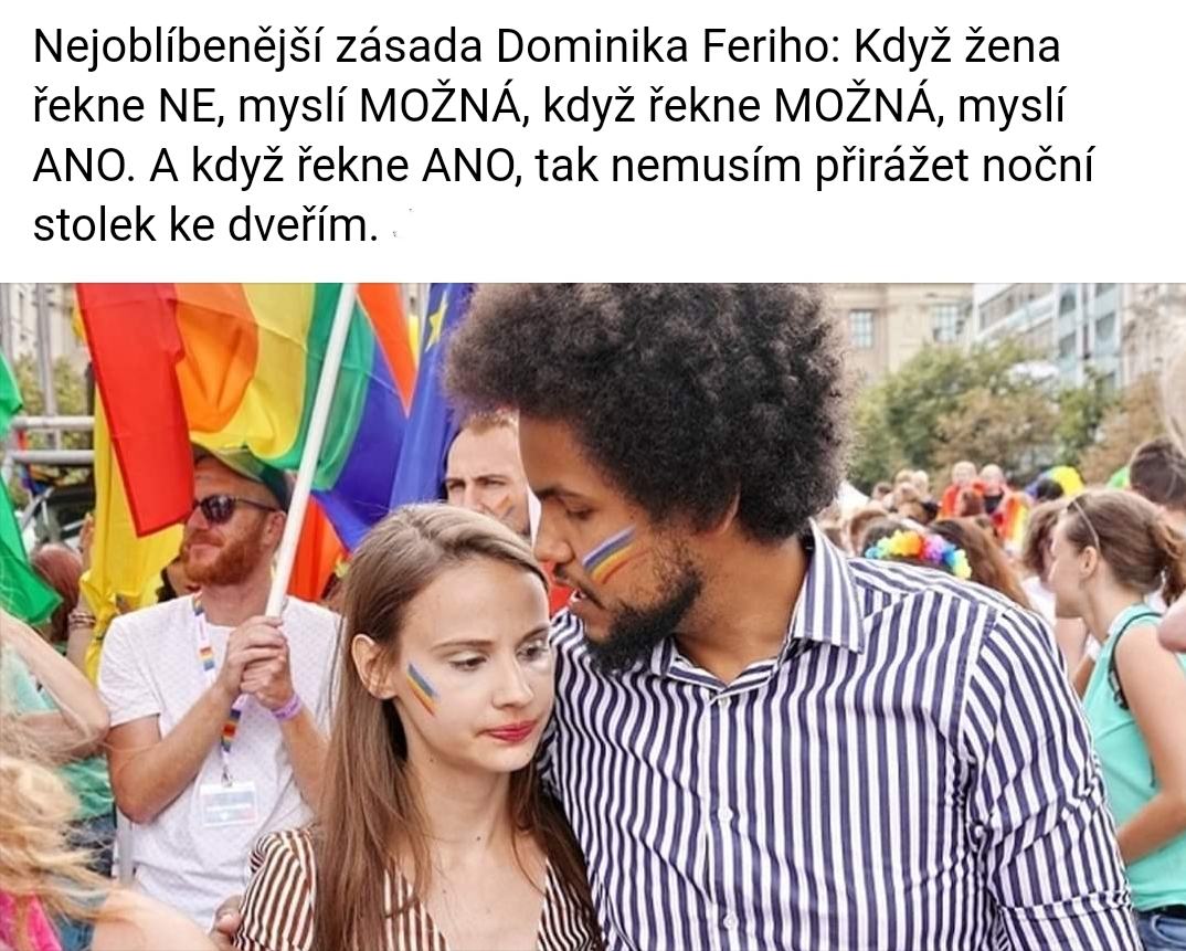 Obrázek Hairy&nbsp;fairy