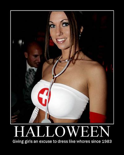 Obrázek Halloween
