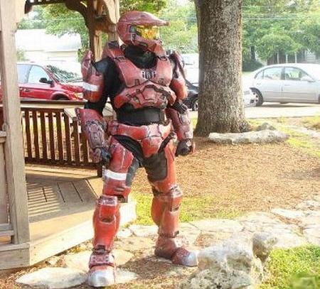 Obrázek Halo007