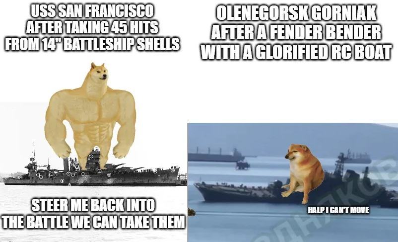 Obrázek HalpPls