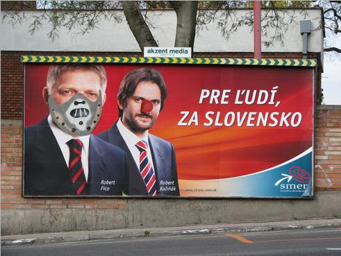 Obrázek Hanibal Fico
