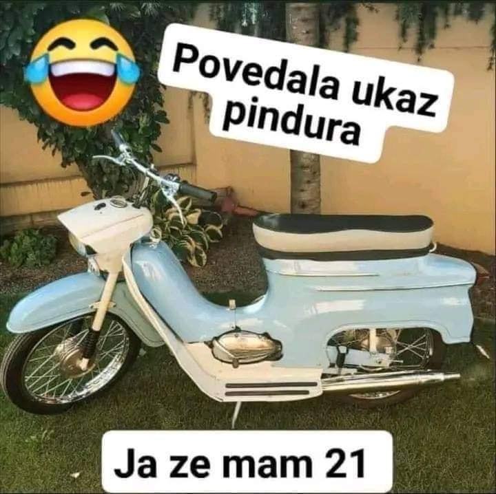 Obrázek HappensAllTheTime