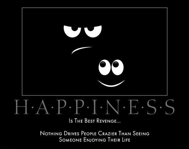 Obrázek Happiness 16-02-2012