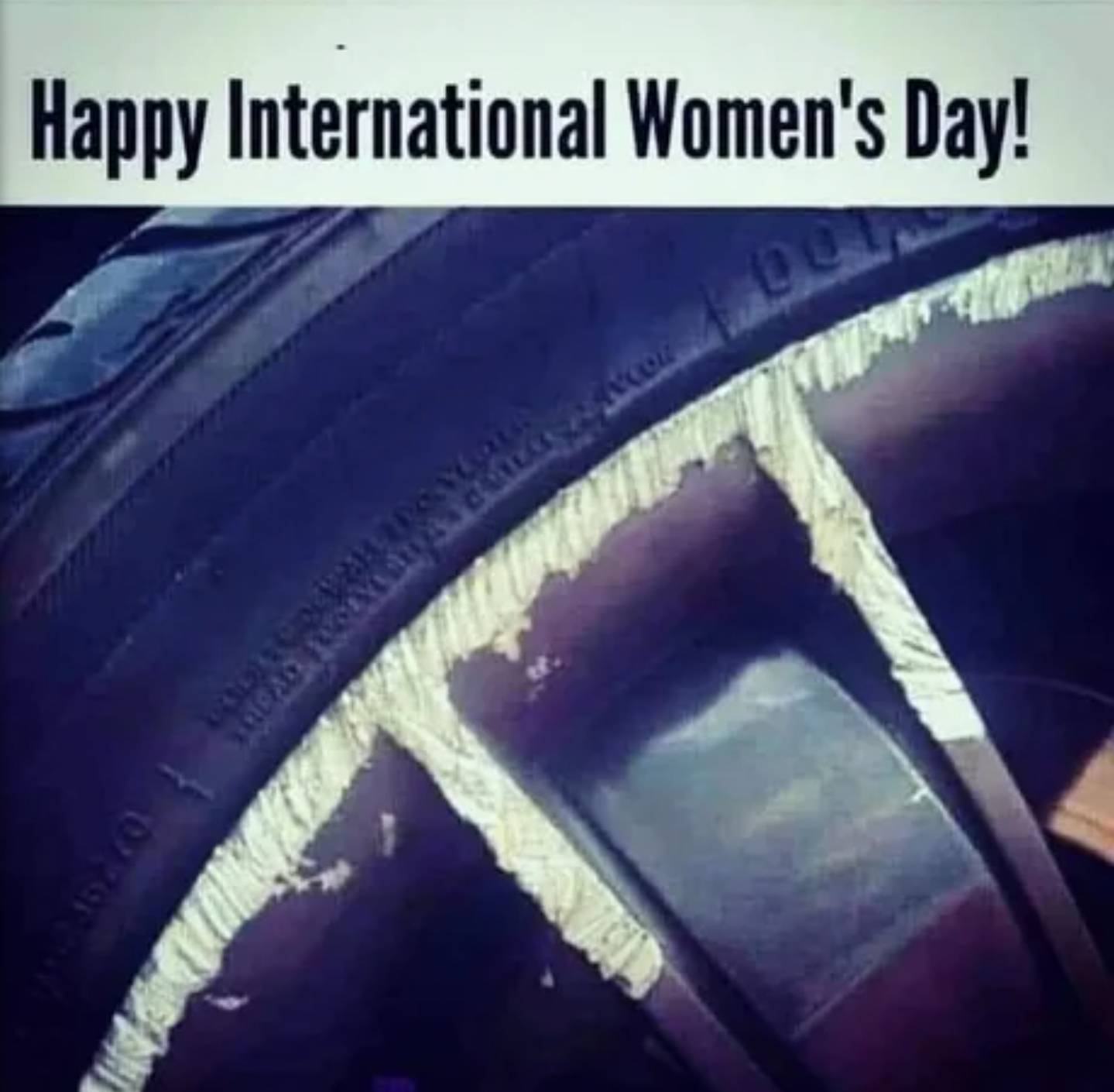 Obrázek HappyIWD