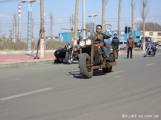 Obrázek Harley02