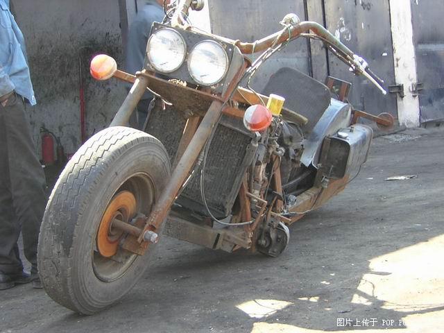 Obrázek Harley06