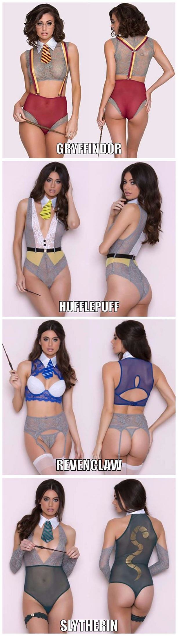 Obrázek Harry&nbsp;Potter&nbsp;MagiC