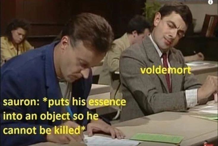 Obrázek Harry Potter je originalni asi jako kamapn hnuti ANO