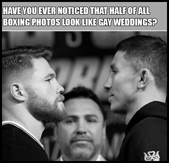 Obrázek HaveYouEverNoticed&nbsp;&nbsp;